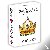 Andy Warhol Playing Cards