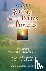 Smith, F. Lagard - 30 Days Through Psalms and Proverbs - The Daily Bible