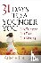 31 Days to a Younger You - ...