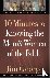George, Jim - 10 Minutes to Knowing the Men  Women of the Bible