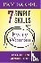 Farrel, Pam - 7 Simple Skills for Every Woman: Success in Keeping Everything Together - Success in Keeping Everything Together