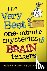 The Very Best One-Minute My...