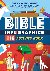 Bible Infographics for Kids...