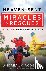 Heaven-Sent Miracles and Re...