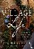 Village Life - Discover Tus...