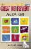101 Secrets for a Great Ret...