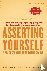 Asserting Yourself-Updated ...