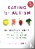 Eating for Autism - The 10-...
