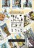 365 Tarot Spreads - Reveali...