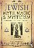 The Encyclopedia of Jewish ...