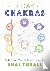 7 Day Chakras - Daily Energ...