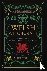 Welsh Witchcraft - A Guide ...