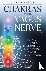 Chakras and the Vagus Nerve...
