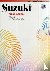 SUZUKI PIANO SCHOOL VOLUME ...