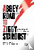Abbey Road to Ziggy Stardus...