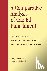 A Comparative Analysis of C...