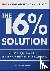 16 % SOLUTION REV /E REVISE...