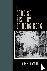 A Concise History of Hong Kong