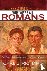 Why We're All Romans - The ...