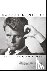 ROBERT KENNEDY - His Life