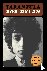 Dylan, Bob - Dylan, B: Tarantula