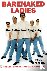 Barenaked Ladies - Public S...