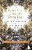 Sasson, Gahl, Weinstein, Steve - A Wish Can Change Your Life - How to Use the Ancient Wisdom of Kabbalah to Make Your Dreams Come True