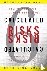 Calculated Risks - How to K...
