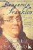 Benjamin Franklin - An Amer...