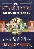 The Neyer/James Guide to Pi...