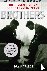 Brothers - The Hidden Histo...