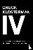 Chuck Klosterman IV - A Dec...