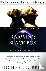 Darwin's Black Box - The Bi...