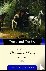 Duty and Desire - A Novel o...