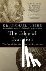 The Edge of Evolution - The...