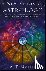 A New Vision of Astrology