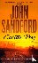 Sandford, John - Certain Prey