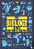 Biology Book - Big Ideas Si...