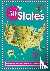 DK - 50 States