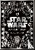 Wallace, Daniel - Wallace, D: Star Wars La Historia Visual (Star Wars Year by