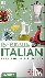 DK - 15-Minute Italian: Learn in Just 12 Weeks