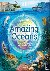 Amazing Oceans: The Surpris...