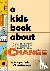 A Kids Book about Climate C...