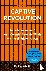 Captive Revolution - Palest...