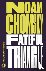 Fateful Triangle - The Unit...