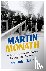 Martin Monath - A Jewish Re...