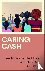 Caring Cash - Free Money an...