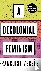 A Decolonial Feminism