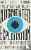 Augmented Exploitation - Ar...