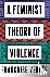 A Feminist Theory of Violen...